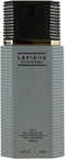 Herenparfum Ted Lapidus 100 ml Pour Homme