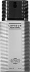 Herenparfum Ted Lapidus 100 ml Pour Homme
