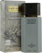 Herenparfum Ted Lapidus 100 ml Pour Homme