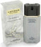 Herenparfum Ted Lapidus 100 ml Pour Homme
