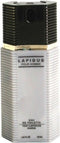 Herenparfum Ted Lapidus 100 ml Pour Homme