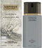Herenparfum Ted Lapidus 100 ml Pour Homme