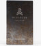 Herenparfum The Club Scalpers EDP