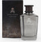 Herenparfum The Club Scalpers EDP