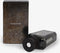 Herenparfum The Club Scalpers EDP