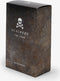 Herenparfum The Club Scalpers EDP