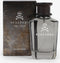 Herenparfum The Club Scalpers EDP