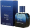 Herenparfum Tom Tailor Free To Be 50 ml