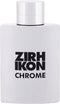 Herenparfum Zirh EDT 125 ml Ikon Chrome