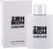 Herenparfum Zirh EDT 125 ml Ikon Chrome