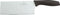 Herenthal - Hakmes - Basic - Black & White - RVS