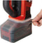 Einhell Accu Protector - 1 stuk - Power X-Change