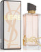 Yves Saint Laurent Libre - Eau de Toilette 90 ml - Bloemig - Damesparfum