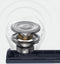 Haylou MoriPods - TWS Oordopjes - Bluetooth 5.2 IPX4 Waterbestendig - Wit