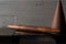 HERITAGE DESIGN DEEGROL IL MATTARELLO