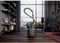 AEG Clean 6000 - Stofzuiger met zak - 3,5L inhoud - Granite Grey