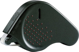 HERMA 1014 tape afroller Antraciet