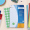 HERMA 2230 Universele etiketten wit 13 mm rond Papier 2464 St.
