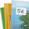 Herma 2360 multifunc. etik. wit 13x40 32 vel 896 stuks