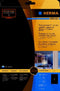 HERMA Etik. glasduidelijk A4 210x297 mm Folie glänzend 25 St.