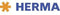 HERMA Etiketten wit 210x148 Premium A4 200 st.