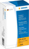 HERMA Frankieretiketten doppelt 130x40 mm 500 St.