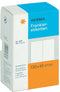 HERMA Frankieretiketten doppelt 130x40 mm 500 St.