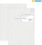 Herma Labels white 105x57 SuperPrint 1000 pcs.