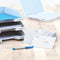 Herma Labels white 52,5x29,7 SuperPrint 8000 pcs.