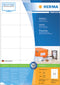 Herma Labels white 70x42,3 SuperPrint 4200 pcs.