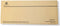 Herma-Neg.-hoezen-KB-6-strippen-PP-helder-25-vel-7762