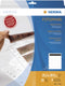 Herma-Neg.-hoezen-KB-6-strippen-PP-helder-25-vel-7762