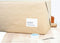 Herma printeretiketten Labels white 105x148 SuperPrint 800 pcs.