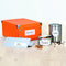 Herma printeretiketten Labels white 70x42 SuperPrint 2100 pcs.