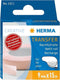 Herma transfer navulverpakking permanent 15 m 1011