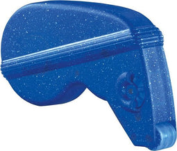 Herma Vario Kleefband blauw 1023