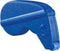 Herma Vario Kleefband blauw 1023