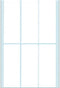 HERMA Vielzwecketiketten wit 32x82 mm Papier mat 192 St.