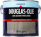 Hermadix Douglas Olie - Dim Grey - 2,5 liter