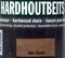 Hermadix Hardhout Beits - 0,75 liter - 466 Teak