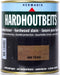 Hermadix Hardhout Beits - 0,75 liter - 466 Teak
