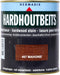 Hermadix Hardhout Beits - 0,75 liter - 467 Mahonie