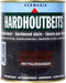 Hermadix Hardhout Beits - 0,75 liter - 469 Palissander