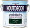 Hermadix Houtdecor Verfbeits Dekkend - 2,5 liter - 623 Donkergroen