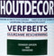 Hermadix Houtdecor Verfbeits Dekkend - 2,5 liter - 623 Donkergroen