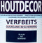 Hermadix Houtdecor Verfbeits dekkend - 2,5 liter - 627 Blauw