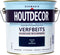 Hermadix Houtdecor Verfbeits dekkend - 2,5 liter - 627 Blauw