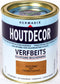 Hermadix Houtdecor Verfbeits Transparant - 0,75 liter - 657 Old Pine