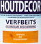Hermadix Houtdecor Verfbeits Transparant - 2,5 liter - 652 Grenen