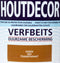 Hermadix Houtdecor Verfbeits Transparant - 2,5 liter - 653 Eiken